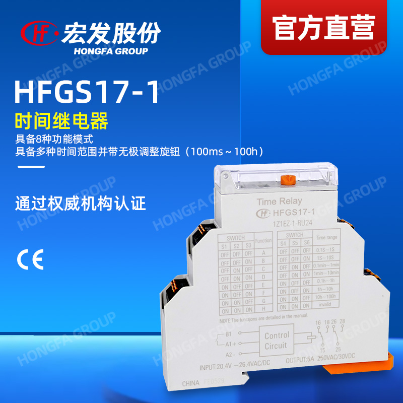 HFGS17-1